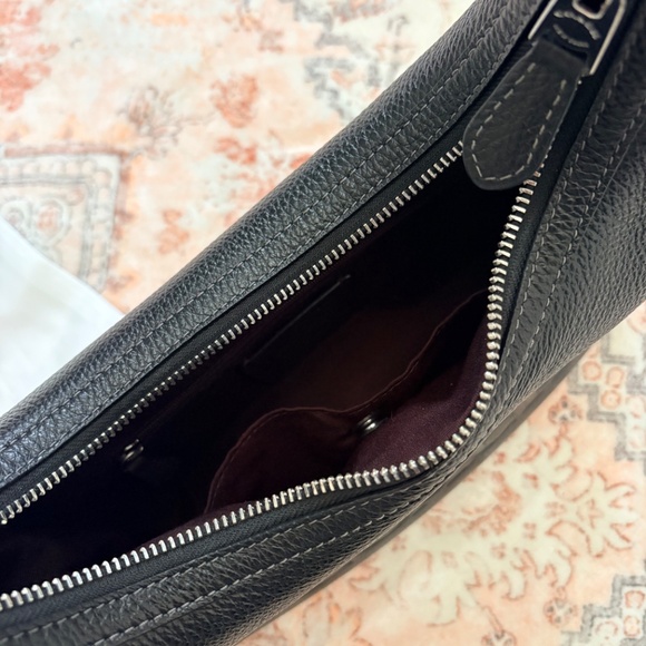 Coach Carmen Bag - Picture 2 of 7